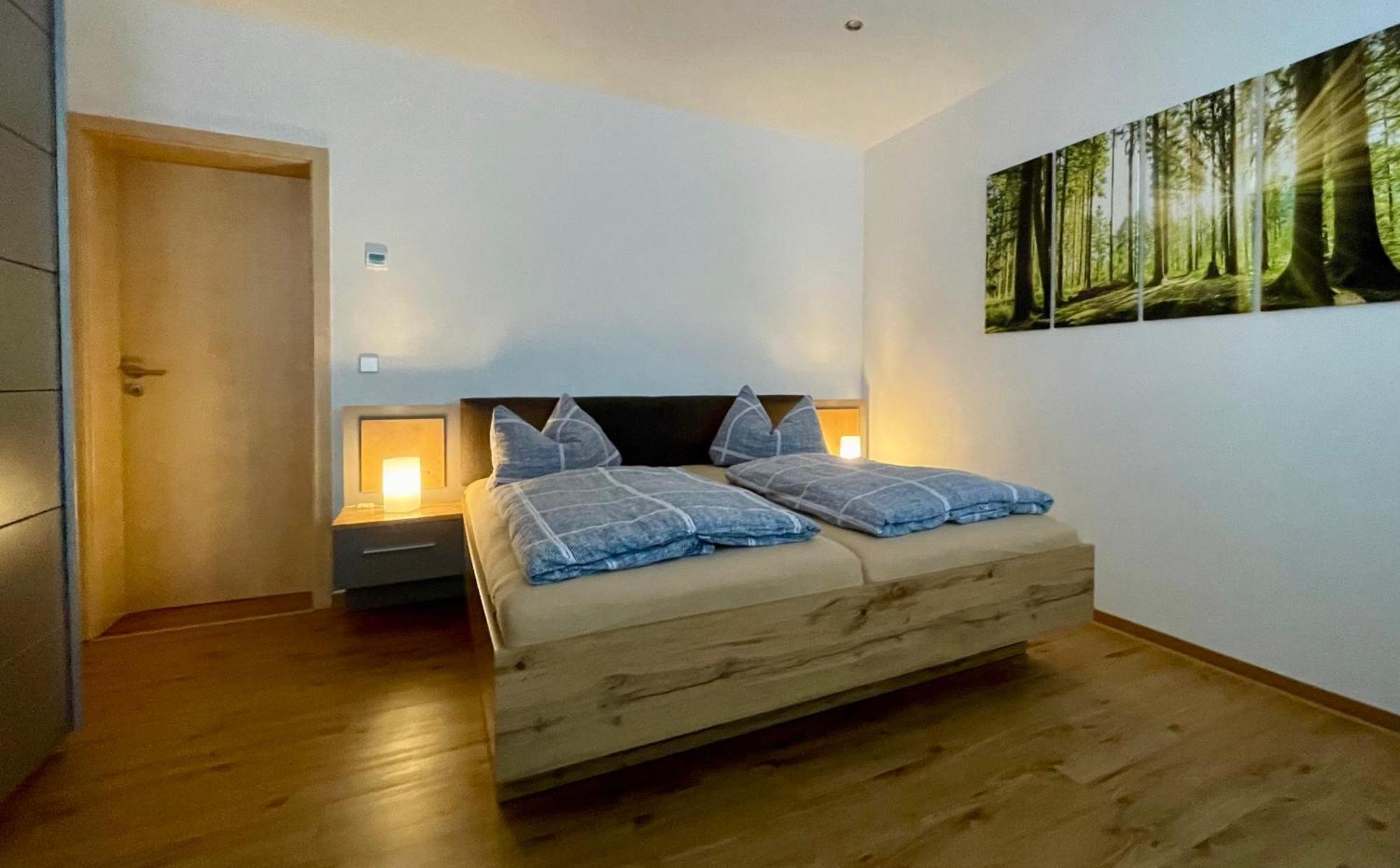 Stadtoase Geraeumige Gaestewohnungen Mit Balkon, Komfort, Modernitaet Und Ruhe, Fuer Monteure Geeignet, Free Wifi Frankenberg Zewnętrze zdjęcie