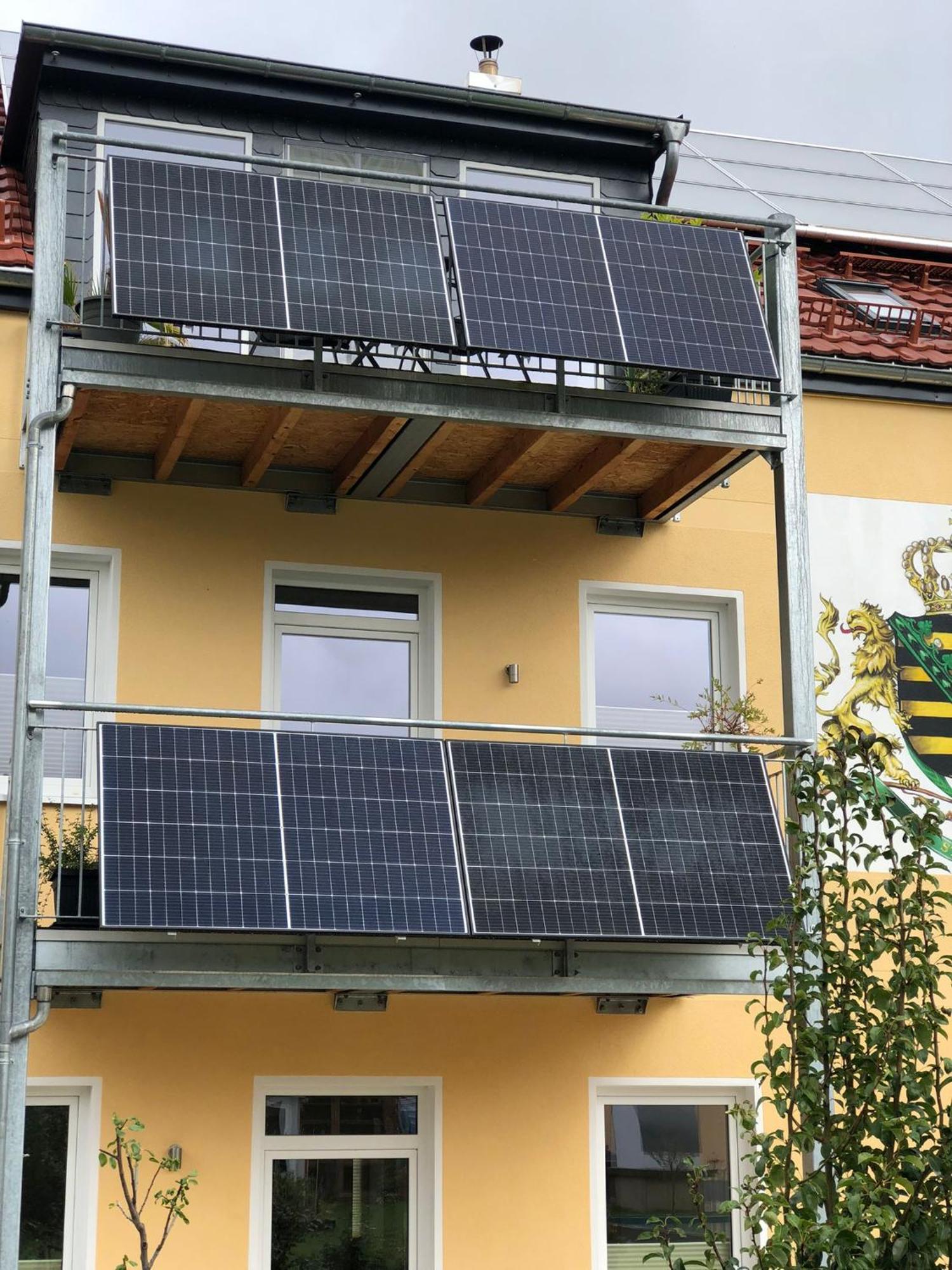 Stadtoase Geraeumige Gaestewohnungen Mit Balkon, Komfort, Modernitaet Und Ruhe, Fuer Monteure Geeignet, Free Wifi Frankenberg Zewnętrze zdjęcie