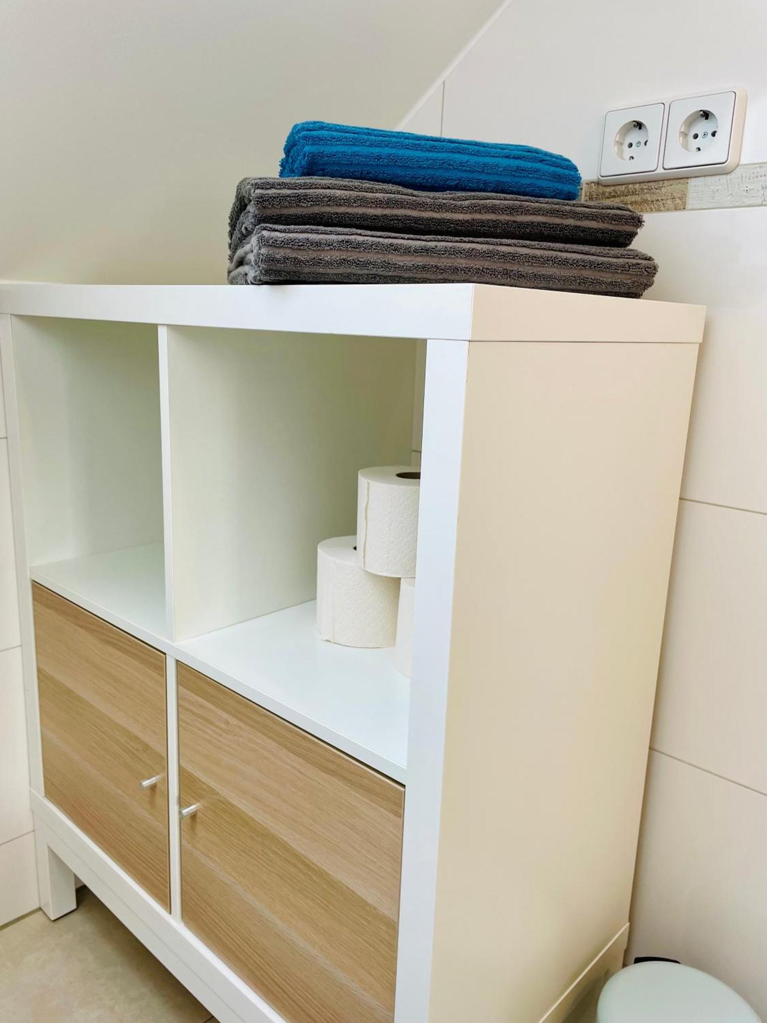Stadtoase Geraeumige Gaestewohnungen Mit Balkon, Komfort, Modernitaet Und Ruhe, Fuer Monteure Geeignet, Free Wifi Frankenberg Zewnętrze zdjęcie